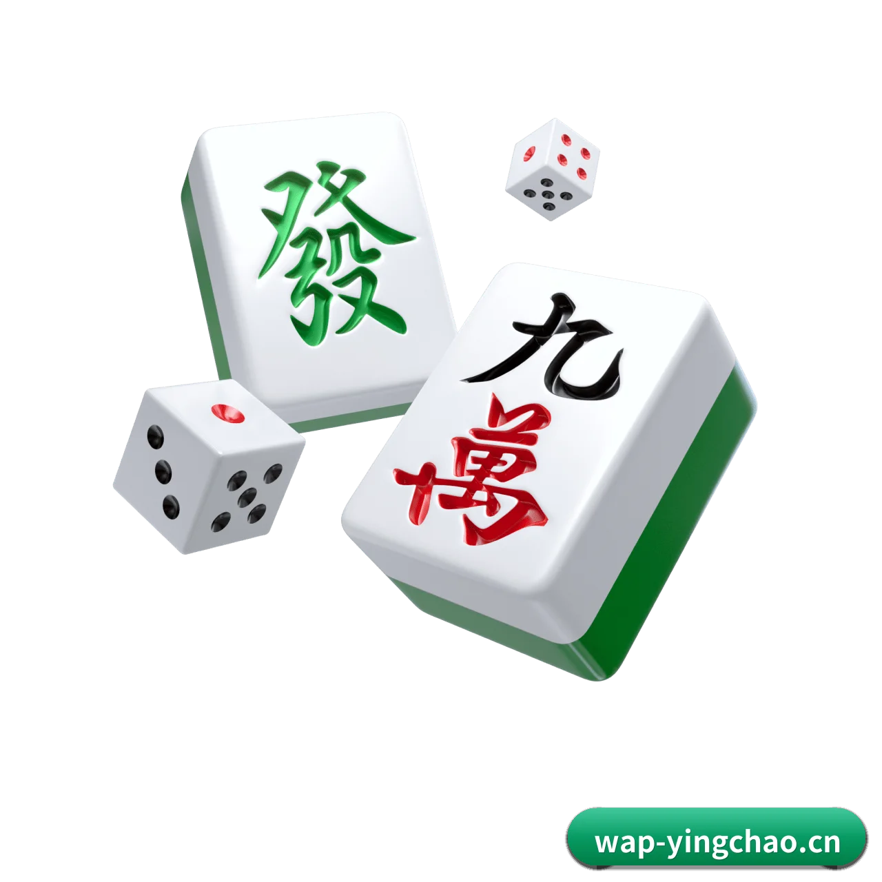 专业赛事服务, 为你而来